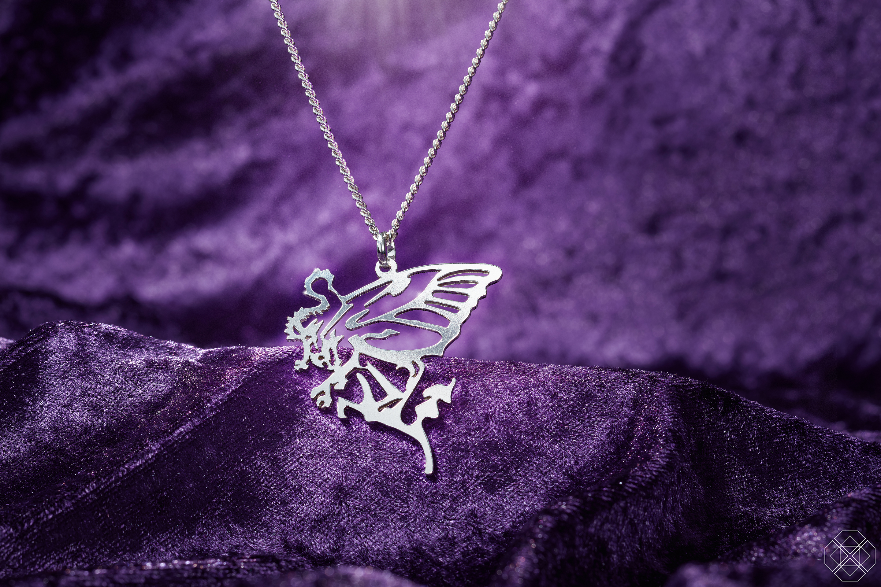 Jewelry 3