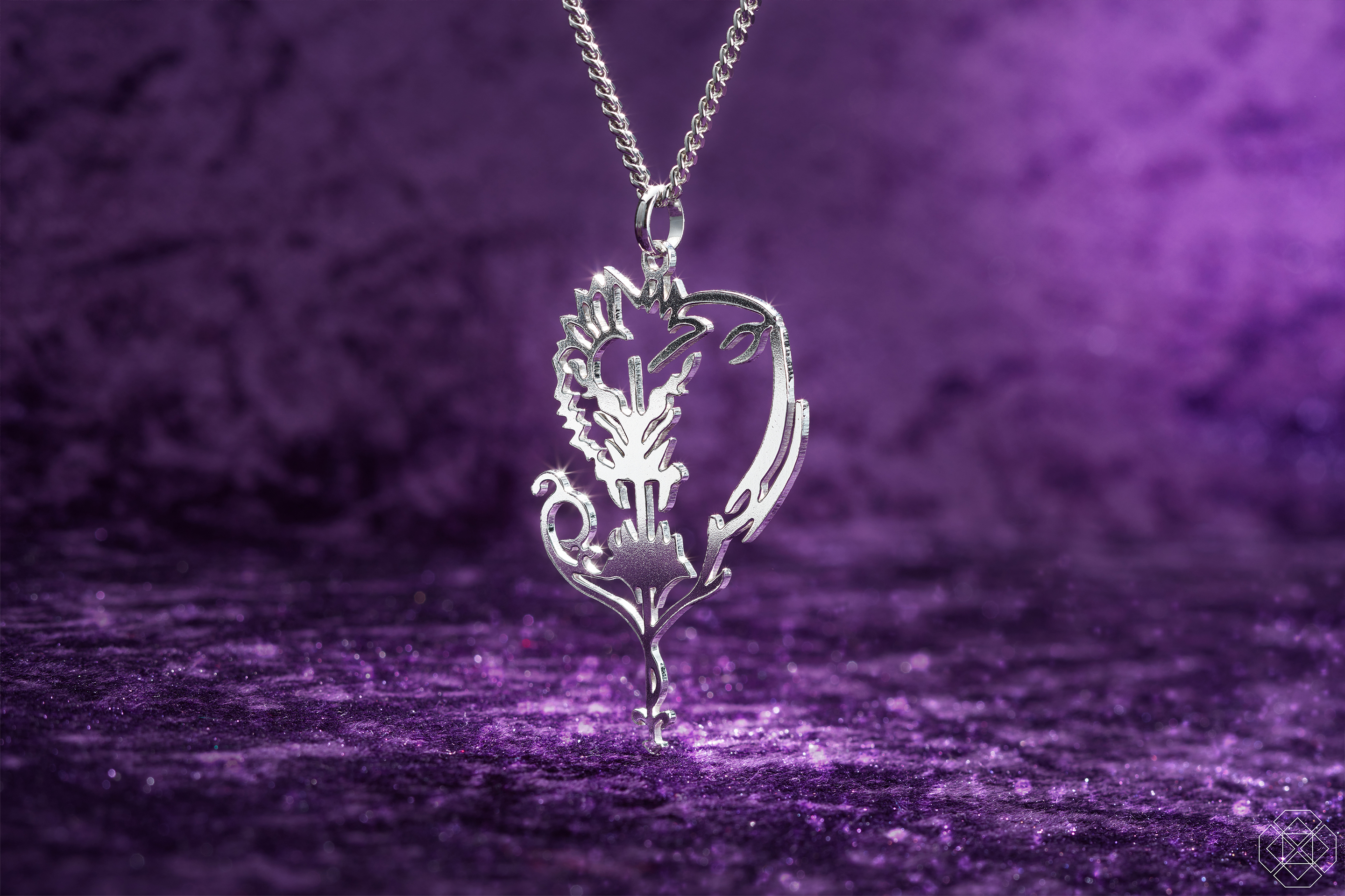 Jewelry 2