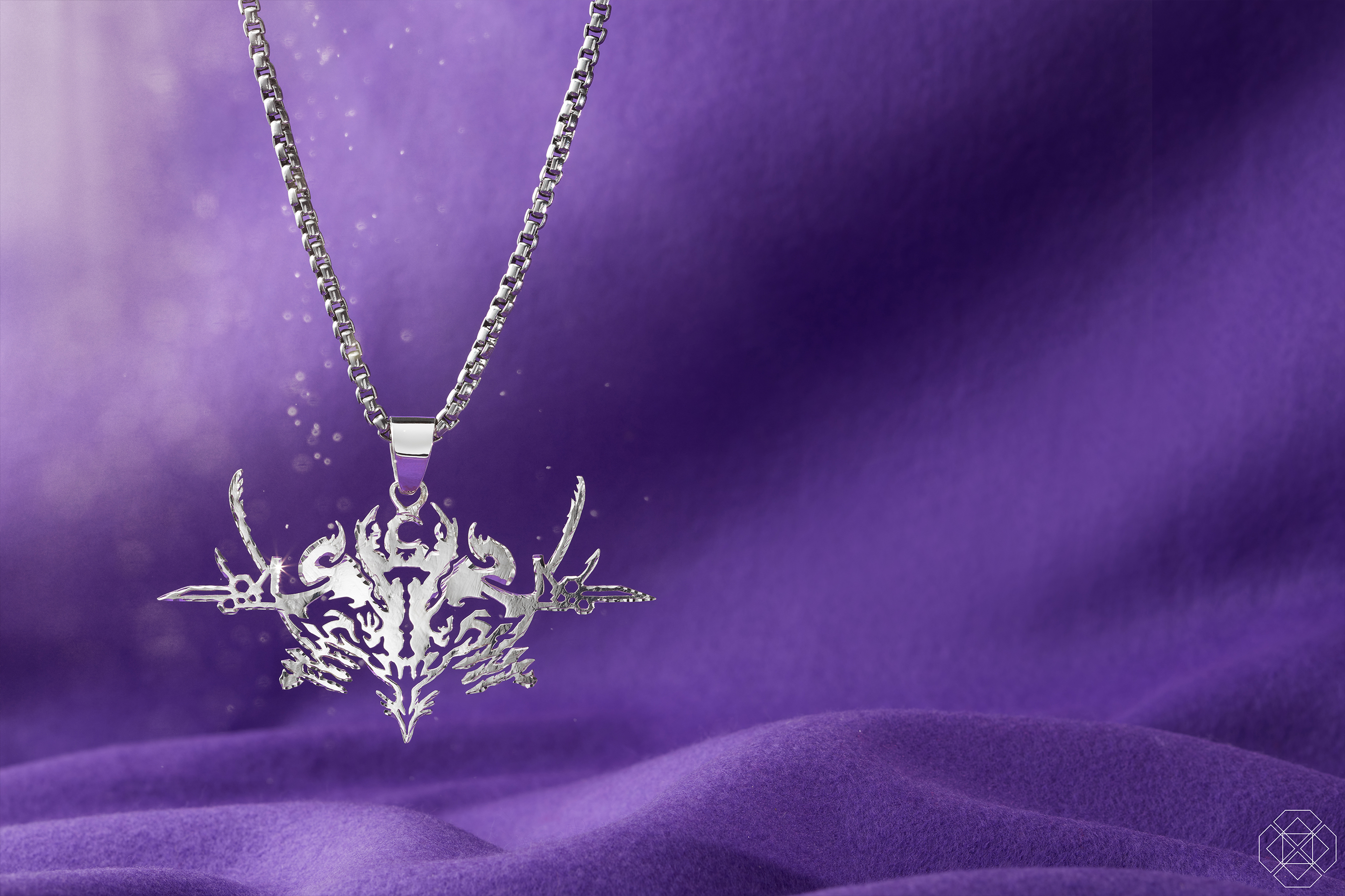 Jewelry 4