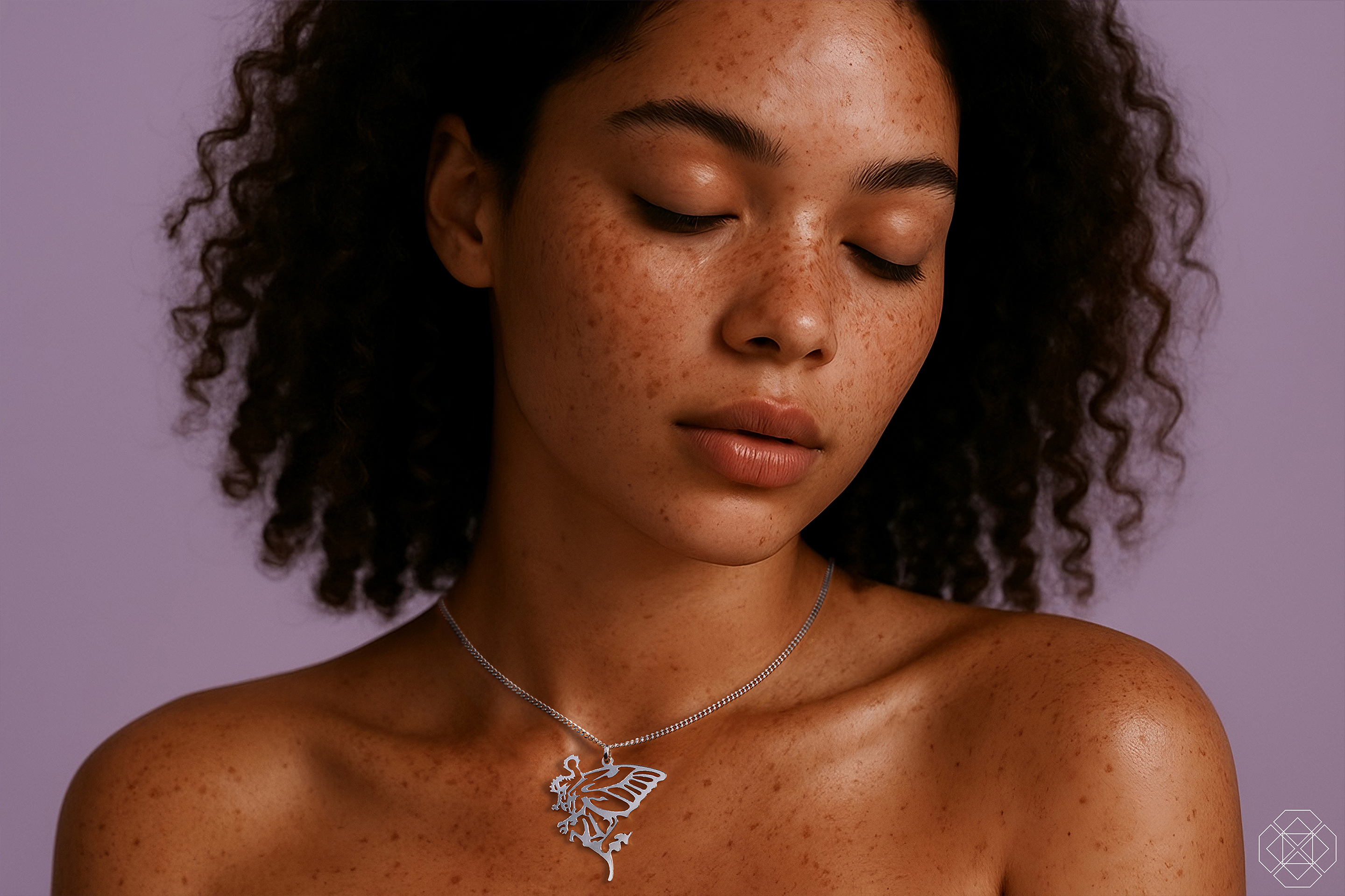 Jewelry 5