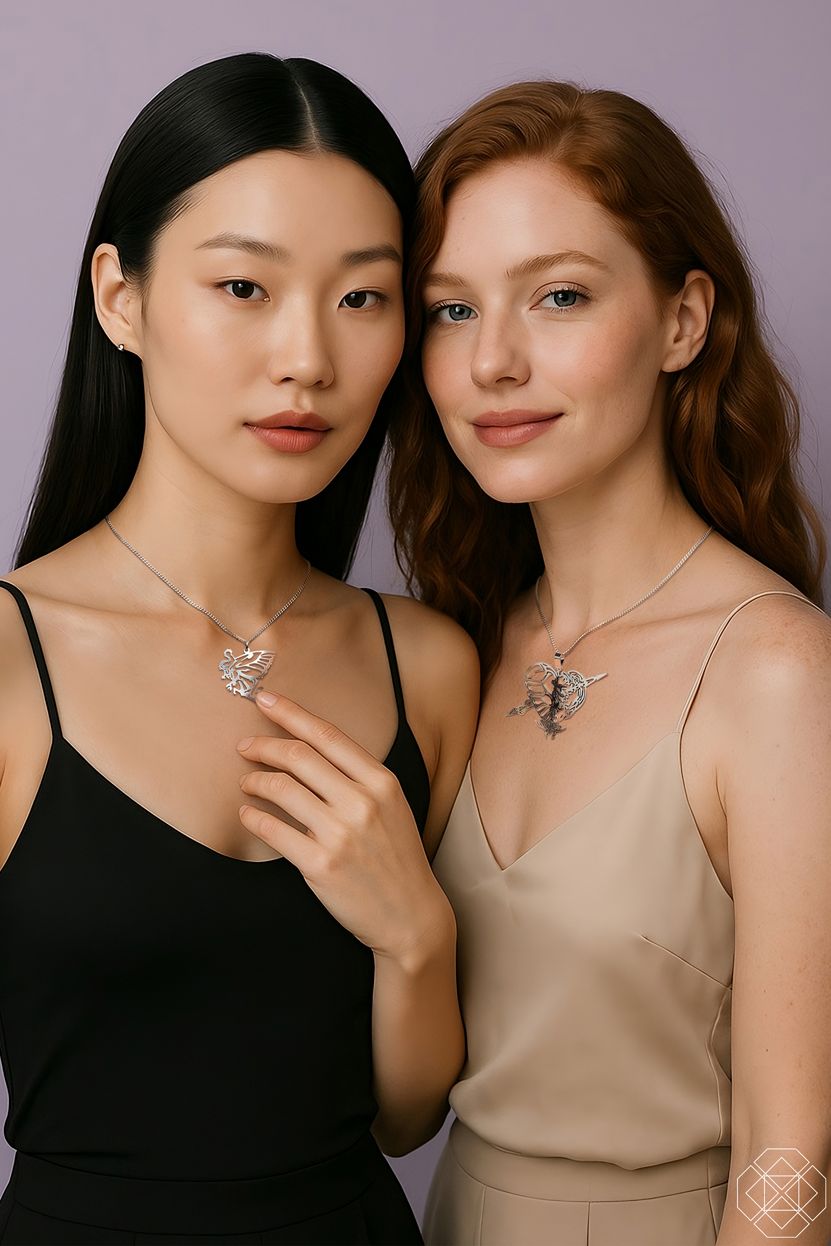Jewelry 6